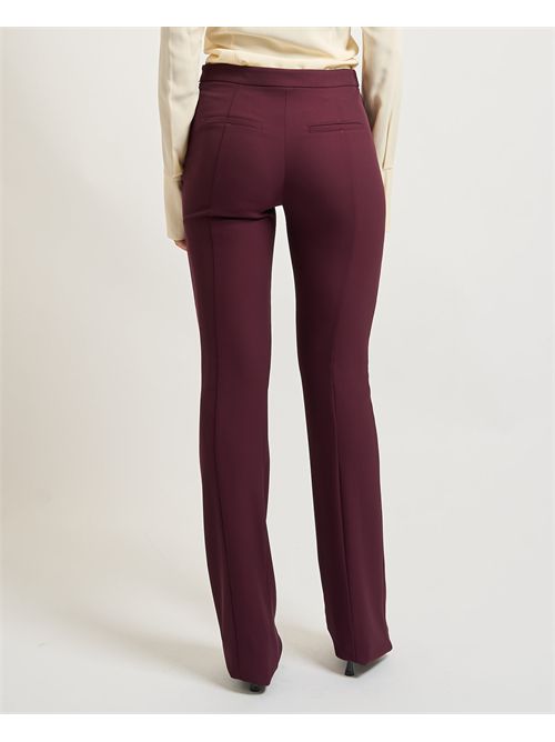  PATRIZIA PEPE | 8P0747-A454M536